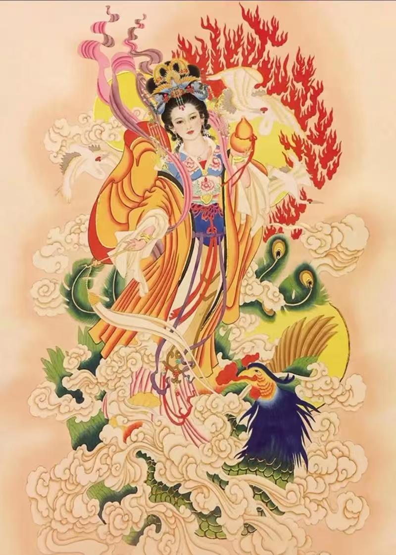 九天玄姆粉.jpg