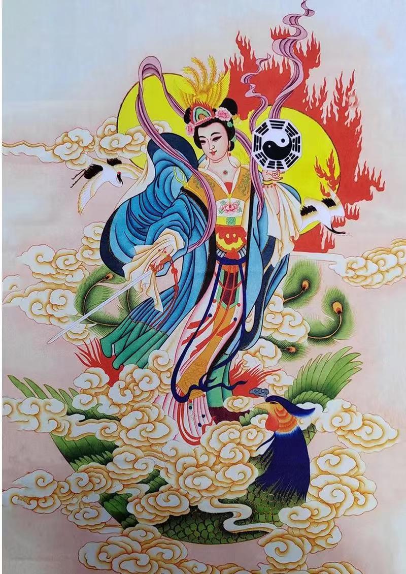 九天玄姆2.jpg