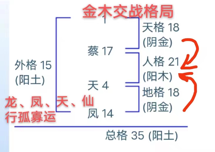 蔡天凤格局.jpg