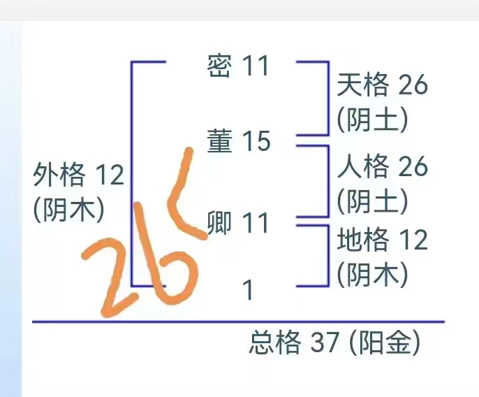 董合夫格局.jpg