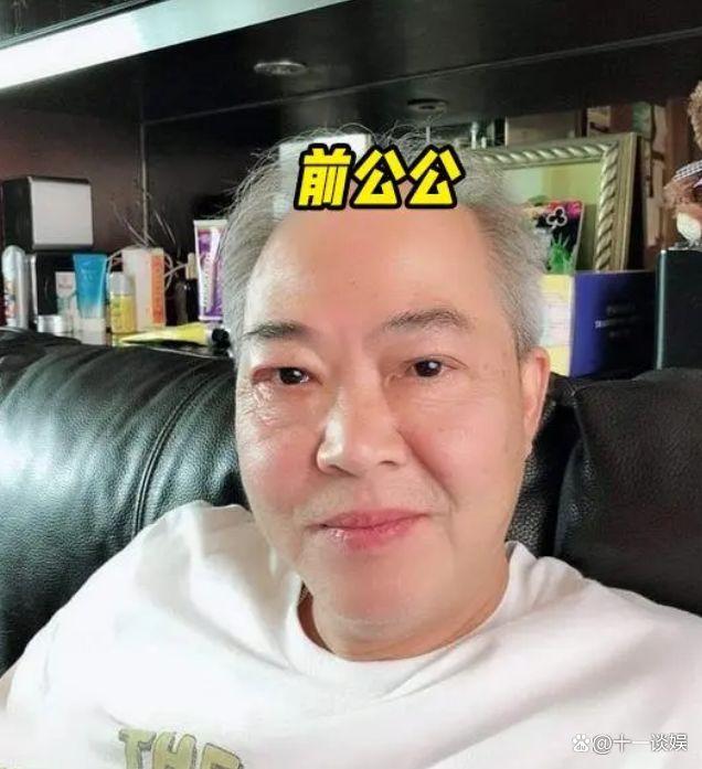 蔡公公.jpg