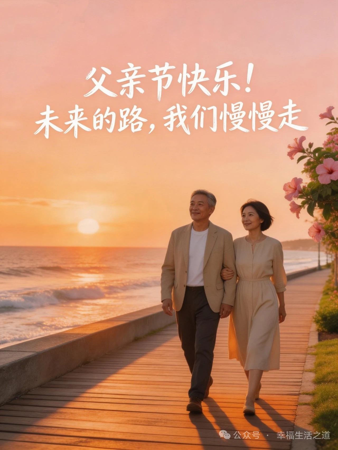 父亲节幸福生活.jpg