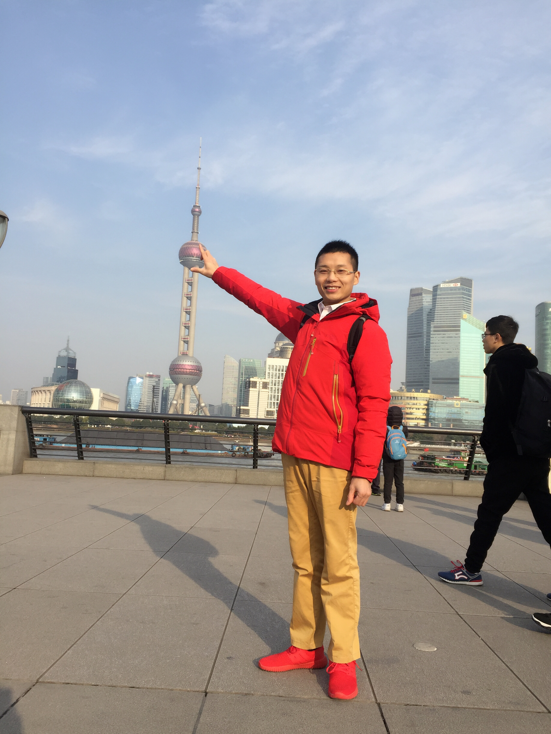 我东方明珠.jpg