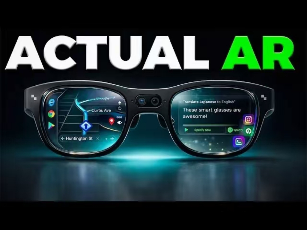 AR眼镜1.jpg