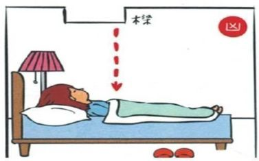 床横梁.png