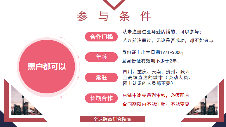 参与条件.png