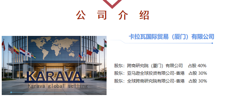 公司股权3家.png